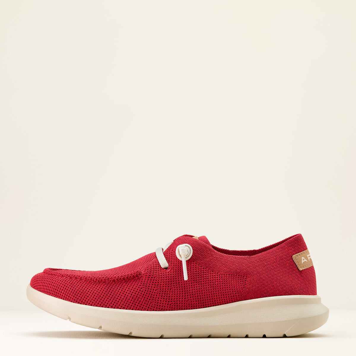 Hilo Shoe - Ariat Featured