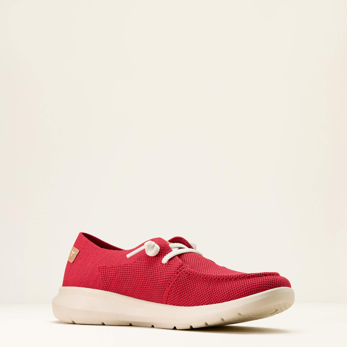 Hilo Shoe - Ariat Featured