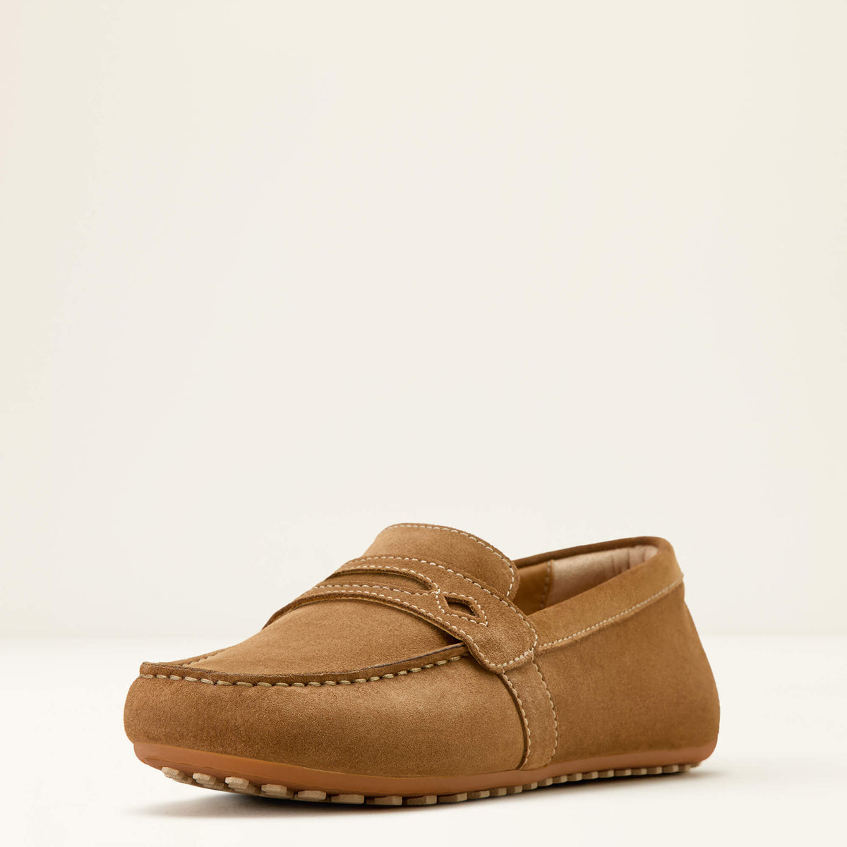 Selene Driving Moc - Ariat New
