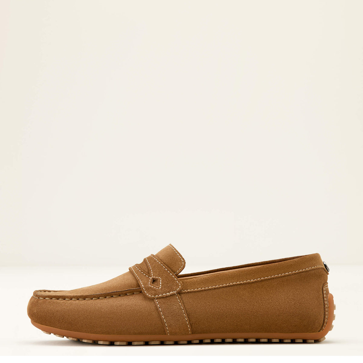 Selene Driving Moc - Ariat New