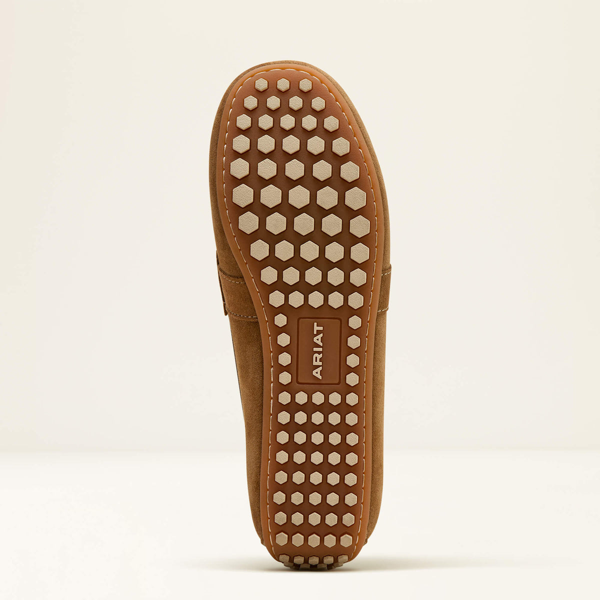 Selene Driving Moc - Ariat New