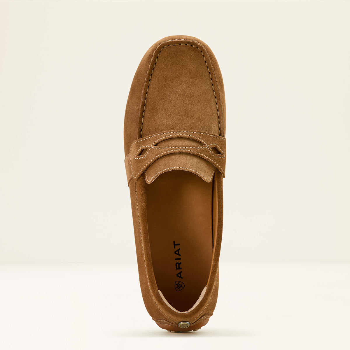 Selene Driving Moc - Ariat New