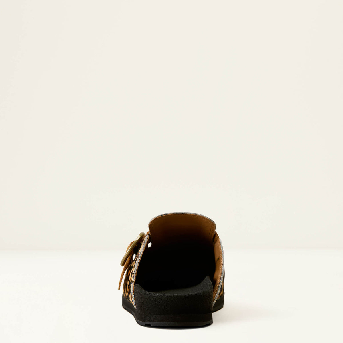 Country Mule - Ariat Classic