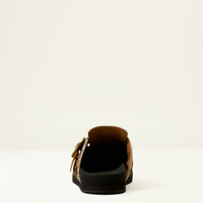Country Mule - Ariat Classic