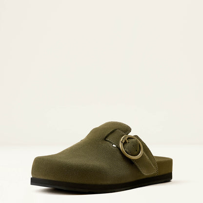 Country Mule - Ariat Deals