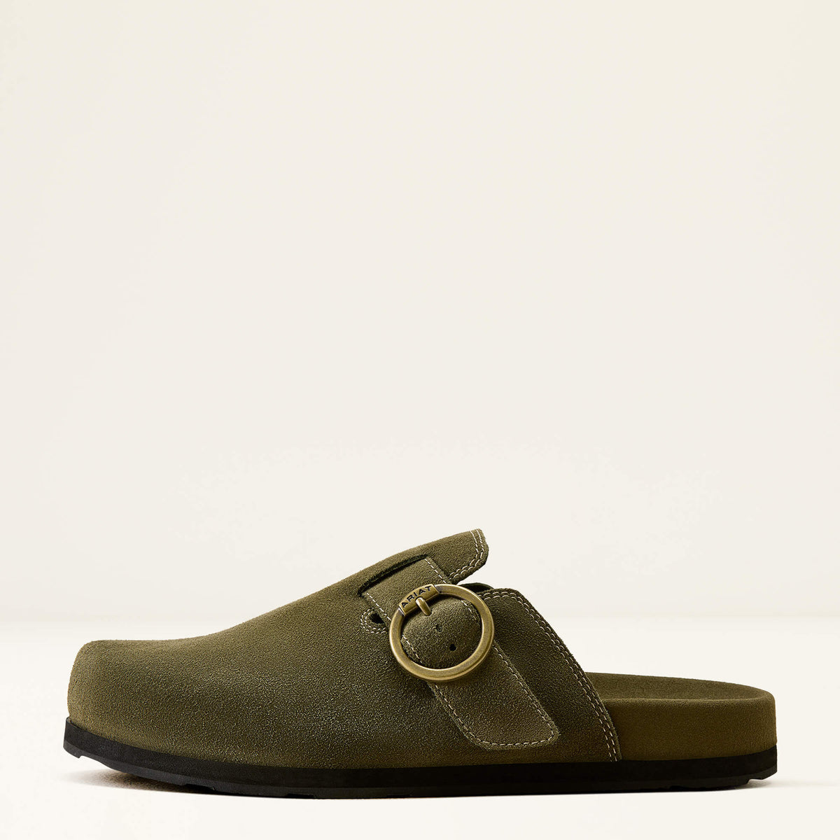 Country Mule - Ariat Deals