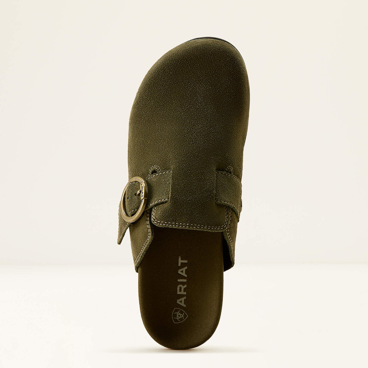 Country Mule - Ariat Deals