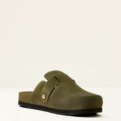Country Mule - Ariat Deals