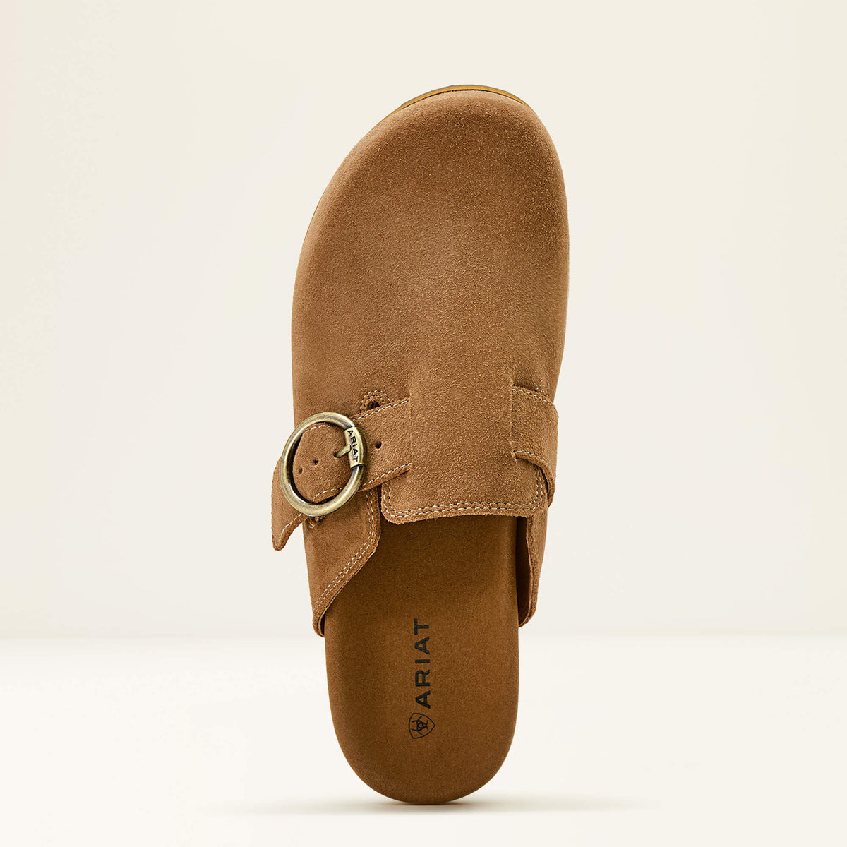 Country Mule - Ariat Sale