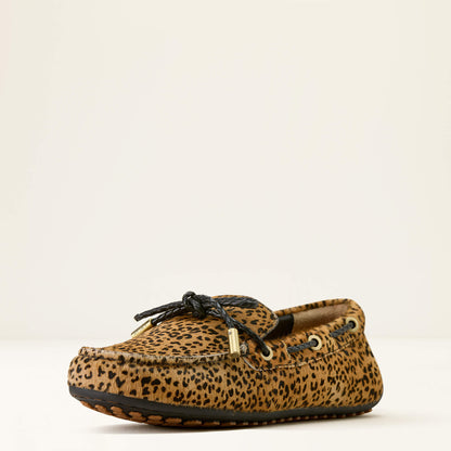 Margot Driving Moc - Ariat Popular