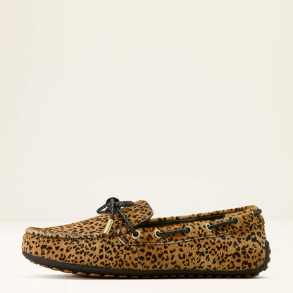 Margot Driving Moc - Ariat Popular