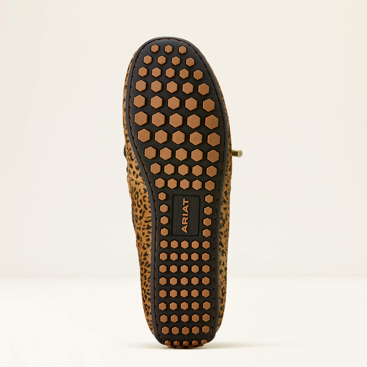 Margot Driving Moc - Ariat Popular