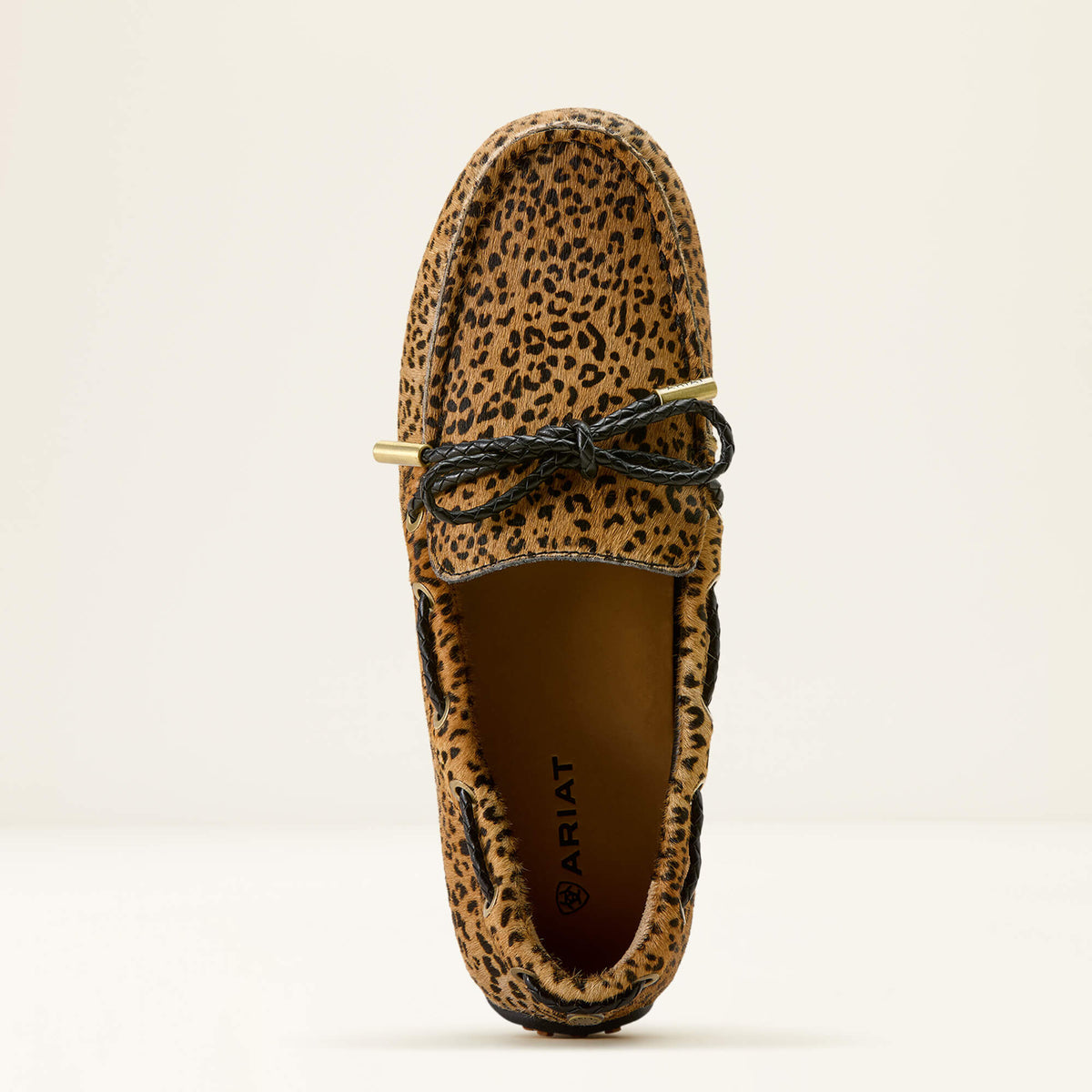 Margot Driving Moc - Ariat Popular