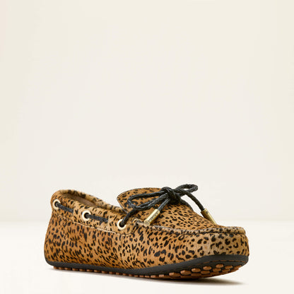 Margot Driving Moc - Ariat Popular