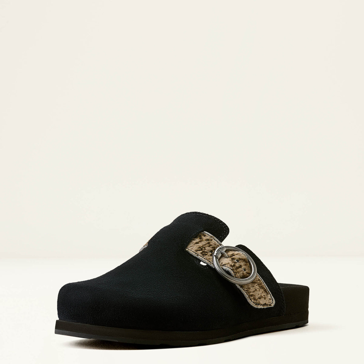 Country Mule - Ariat Premium