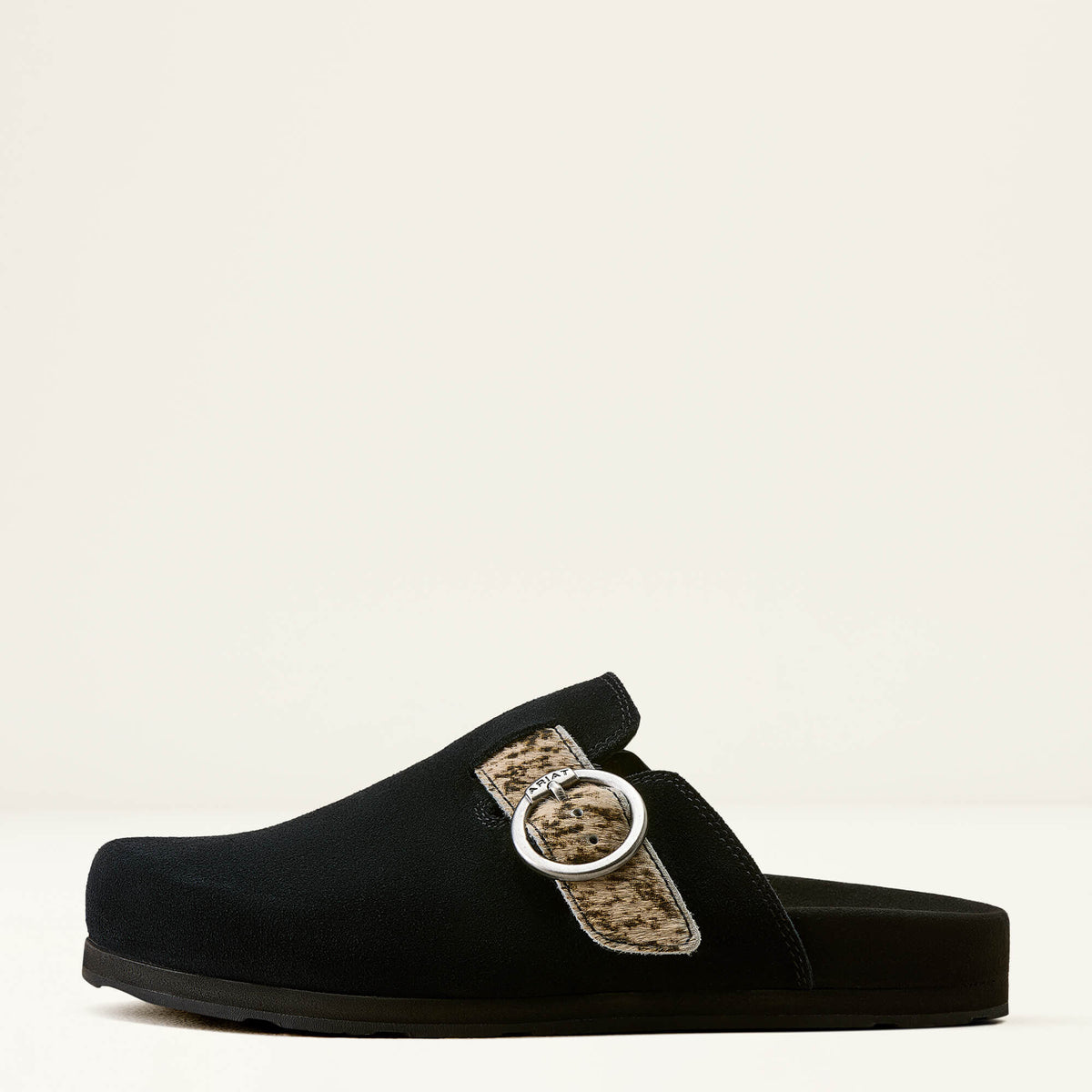 Country Mule - Ariat Premium