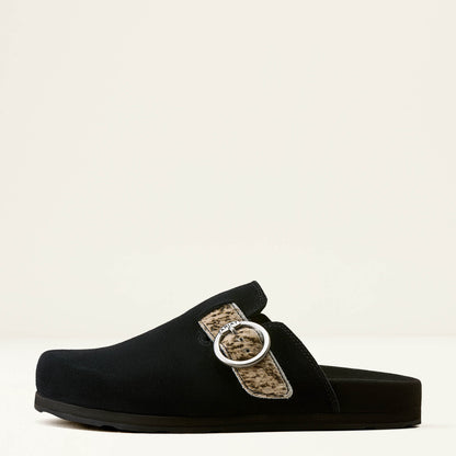 Country Mule - Ariat Premium