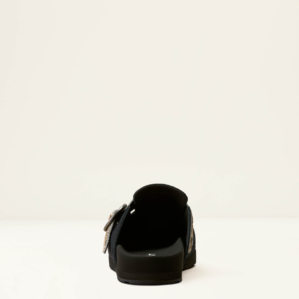 Country Mule - Ariat Premium