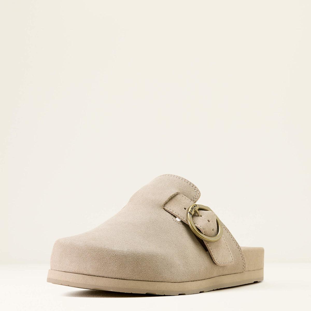 Country Mule - Ariat Exclusive