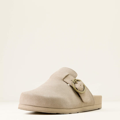 Country Mule - Ariat Exclusive