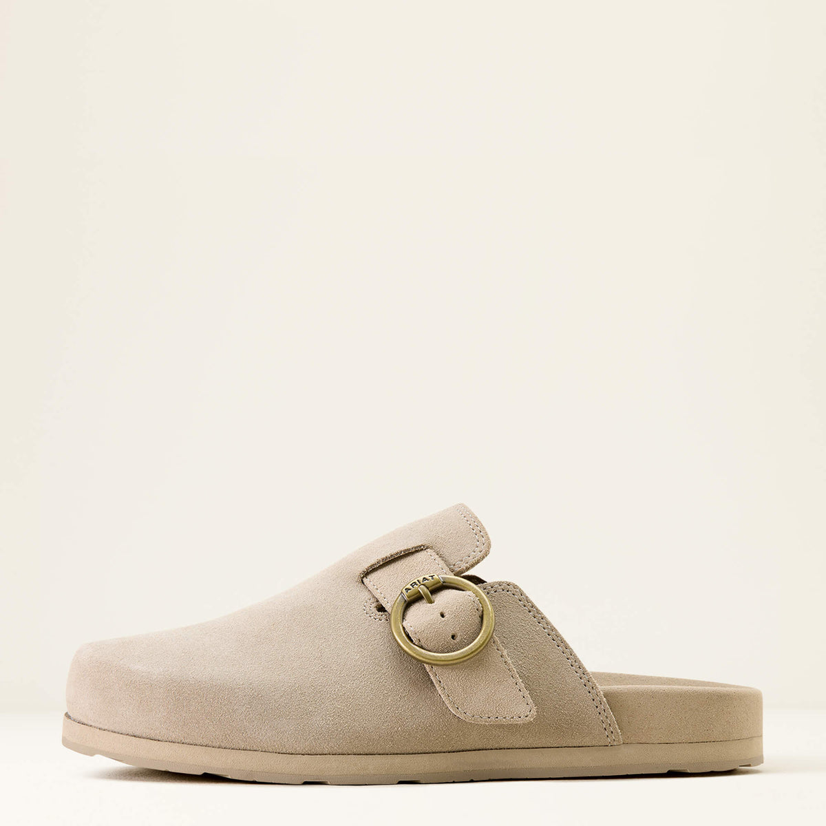 Country Mule - Ariat Exclusive