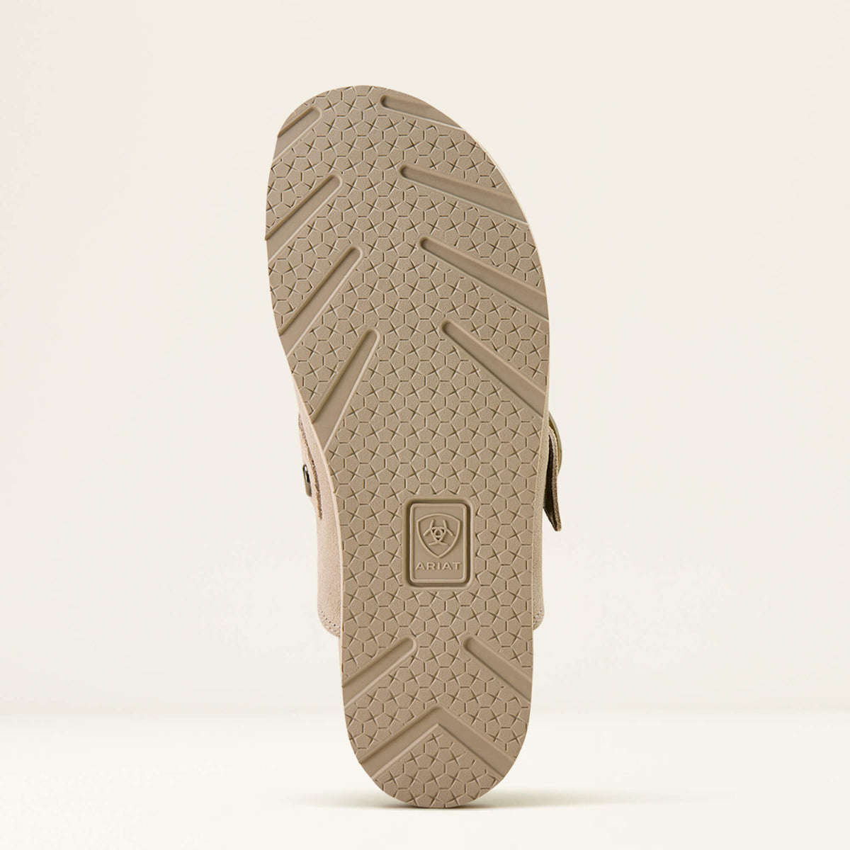 Country Mule - Ariat Exclusive