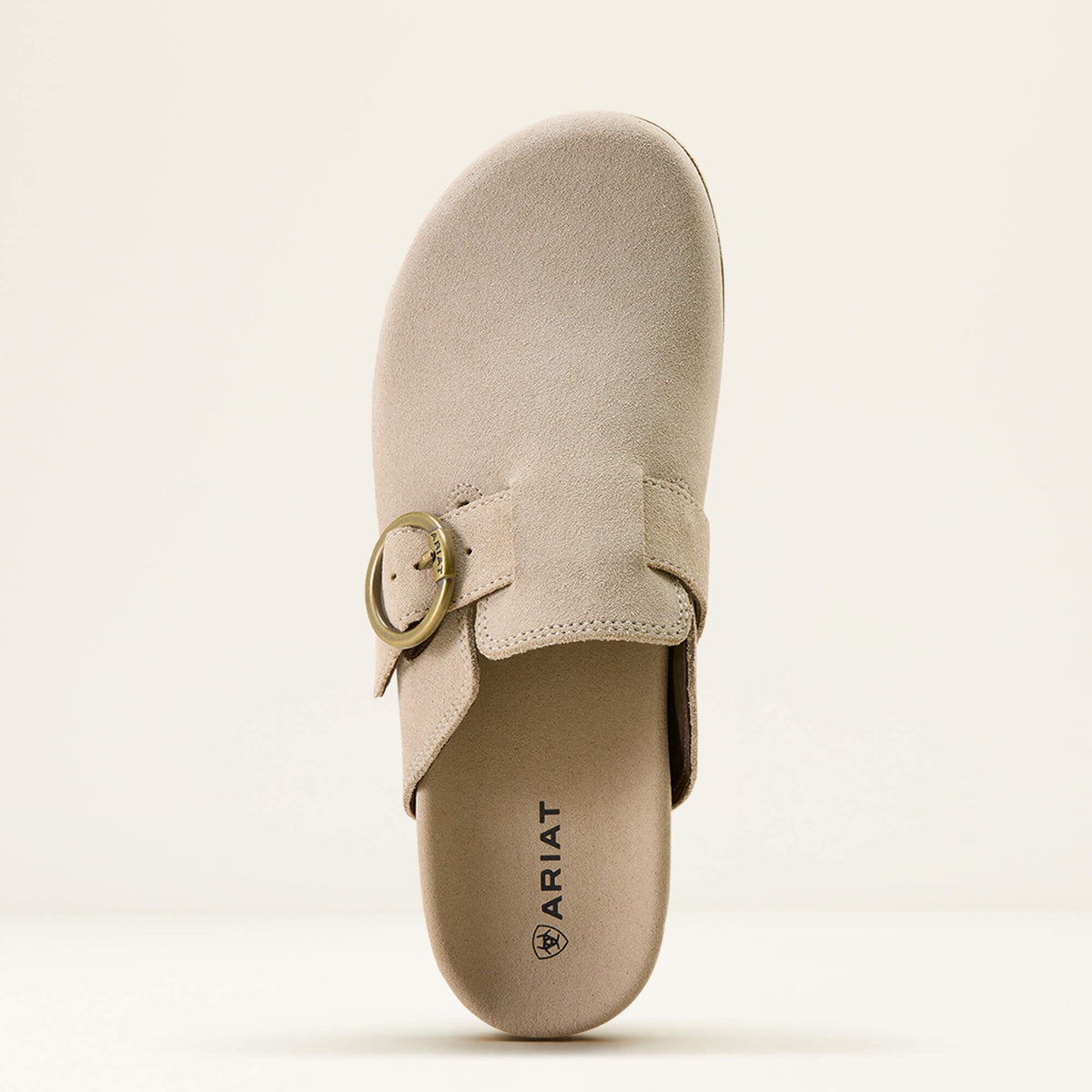 Country Mule - Ariat Exclusive