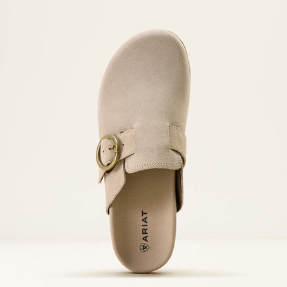 Country Mule - Ariat Exclusive