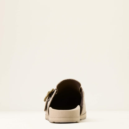 Country Mule - Ariat Exclusive