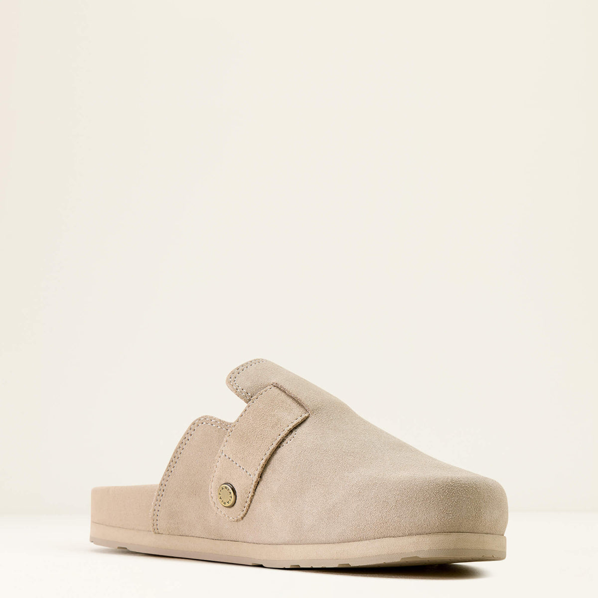Country Mule - Ariat Exclusive