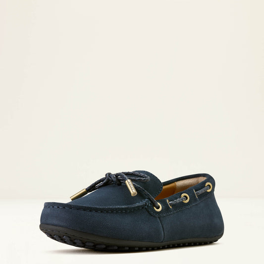 Margot Driving Moc - Ariat Sale