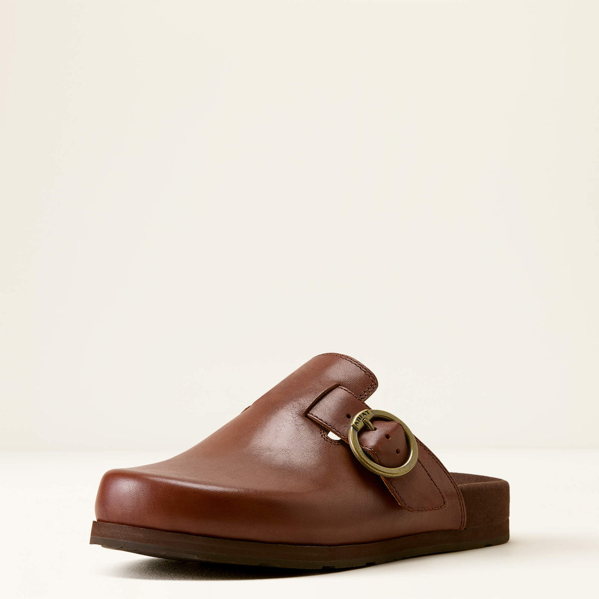 Country Mule - Ariat Signature