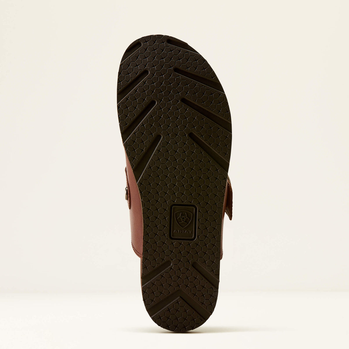 Country Mule - Ariat Signature