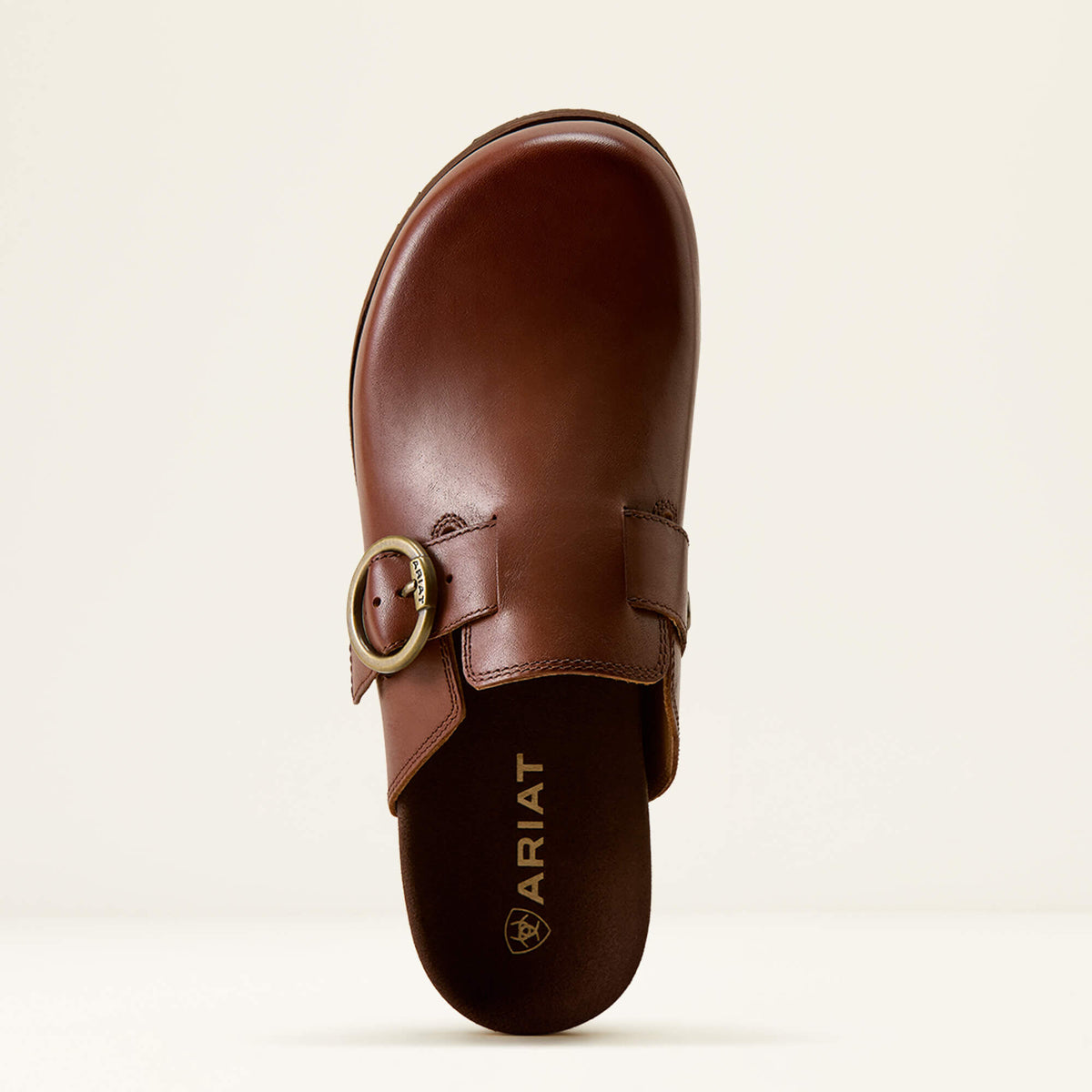 Country Mule - Ariat Signature