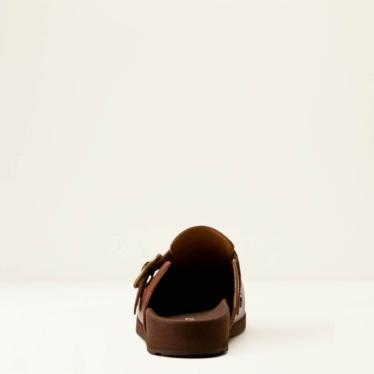 Country Mule - Ariat Signature