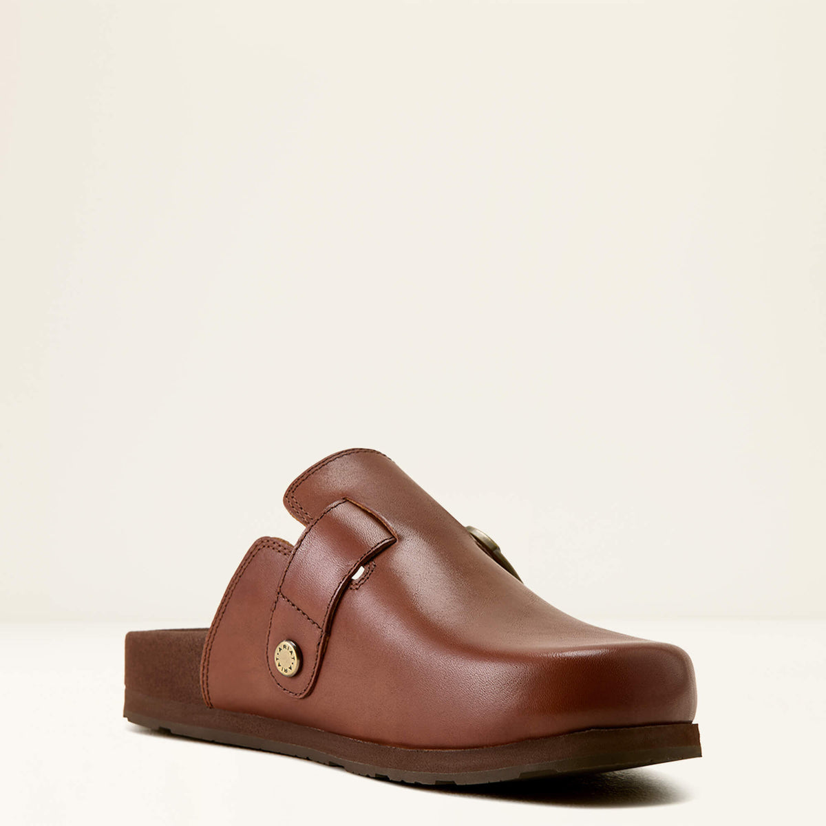 Country Mule - Ariat Signature