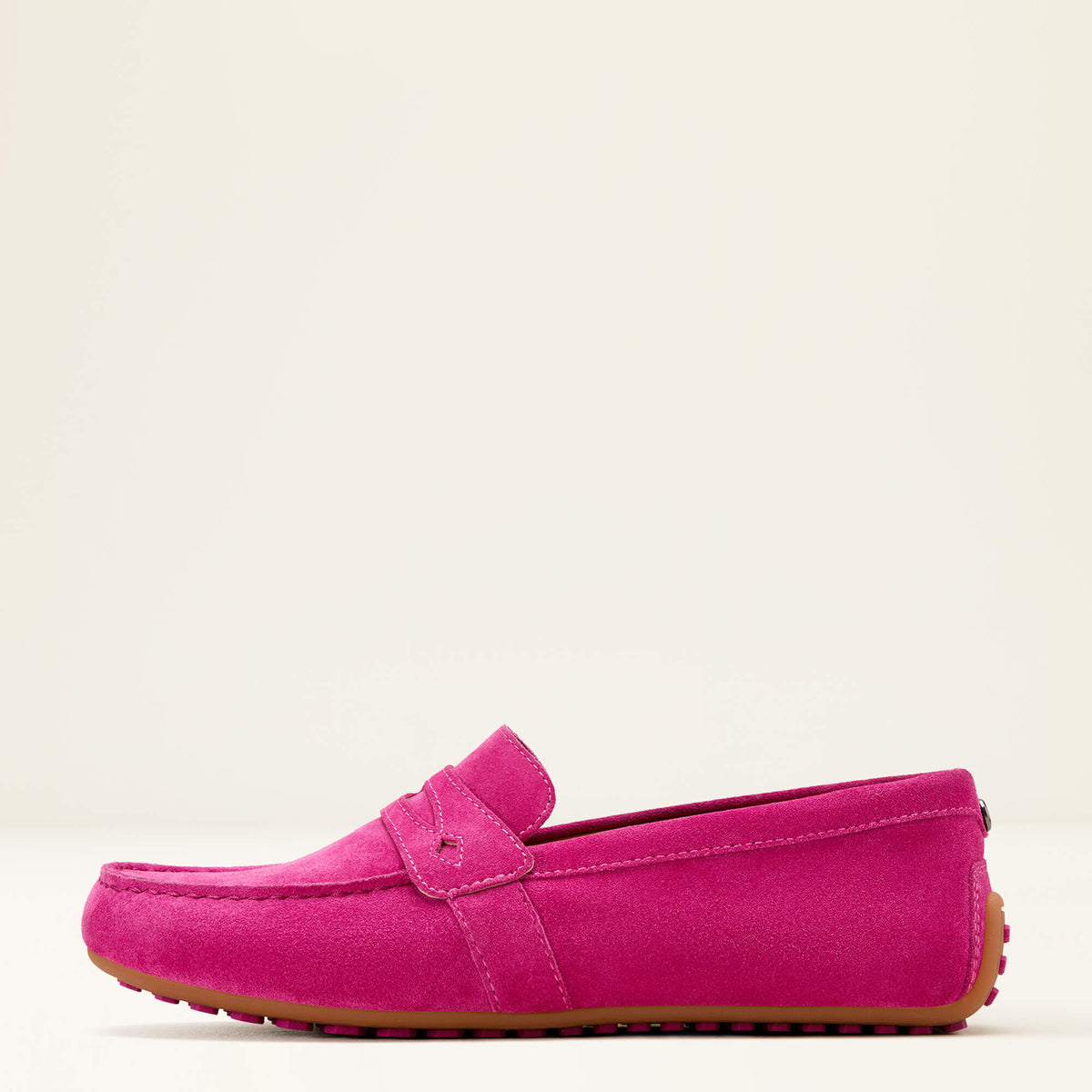 Selene Driving Moc - Ariat Customer Favorite