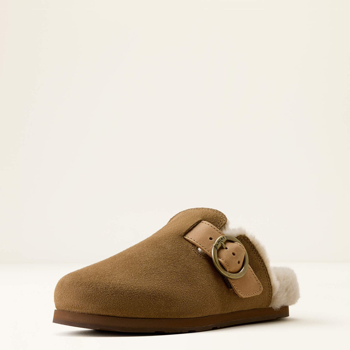 Country Mule Sherpa - Ariat Classic
