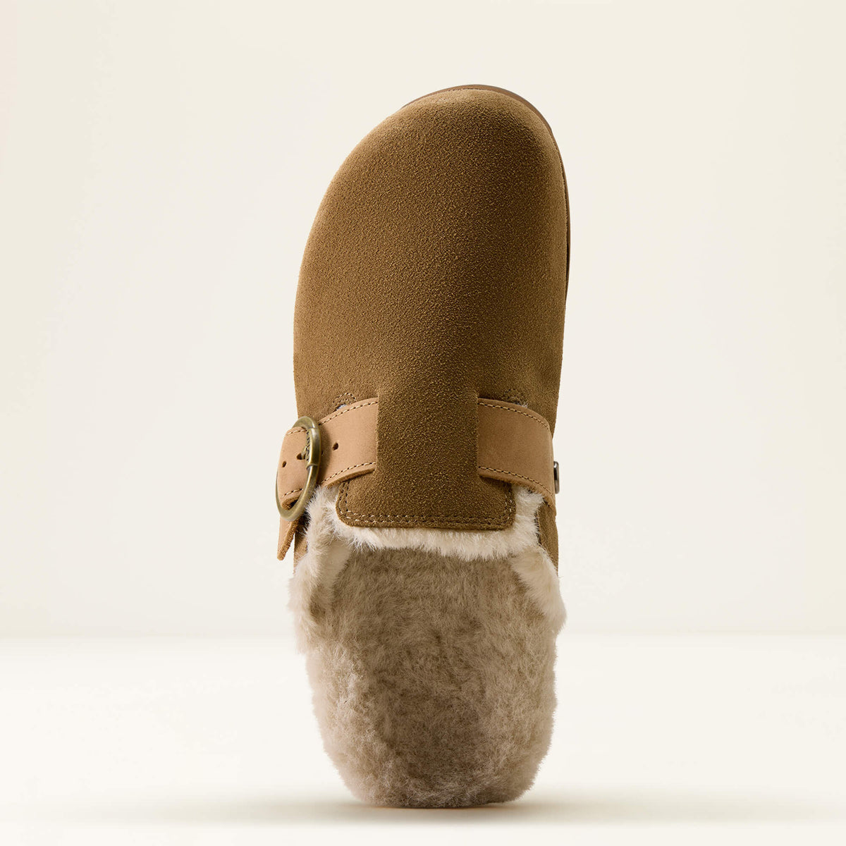 Country Mule Sherpa - Ariat Classic
