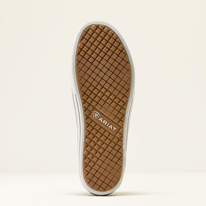 Skylar Star Slip On Shoe - Ariat Customer Favorite