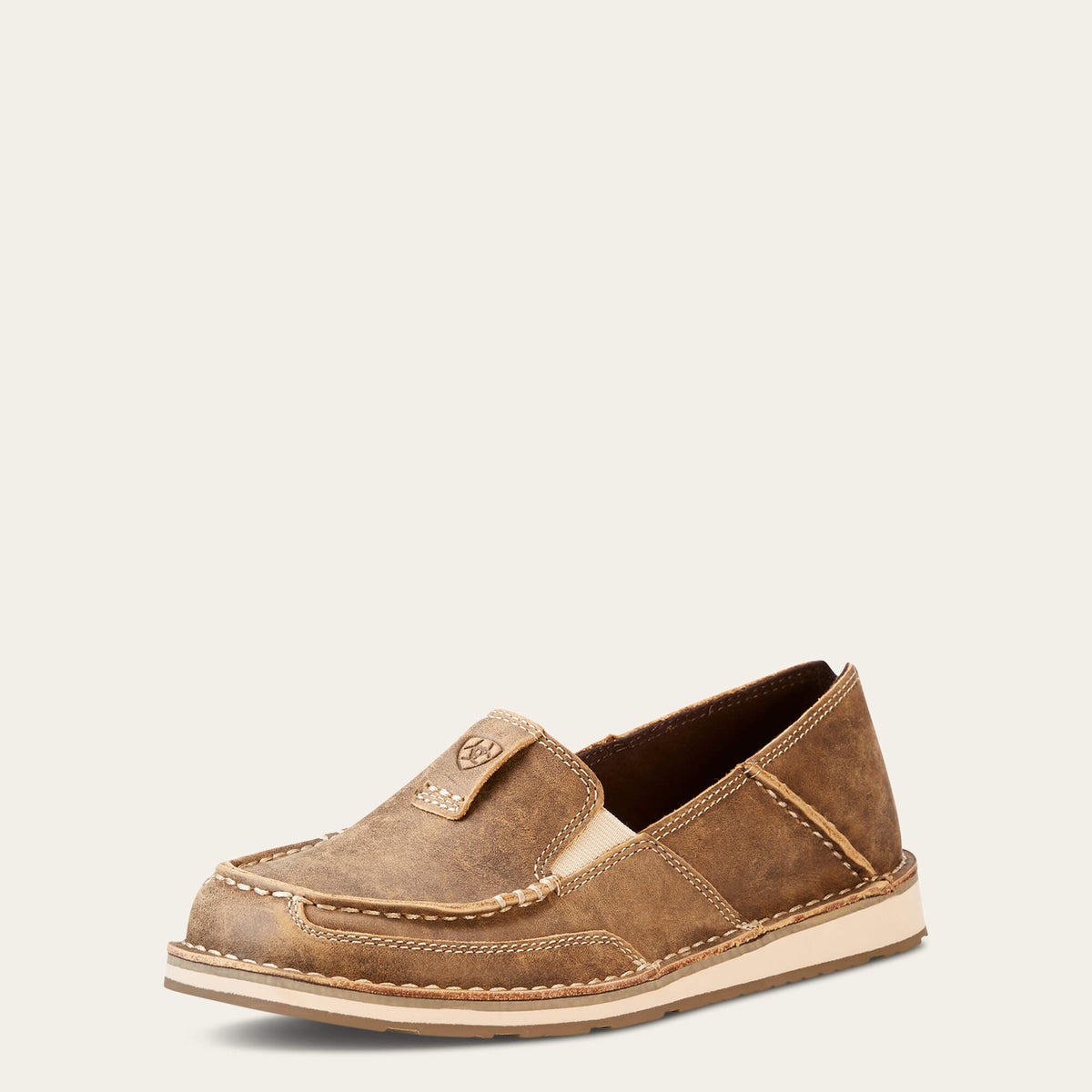 Cruiser - Ariat Value