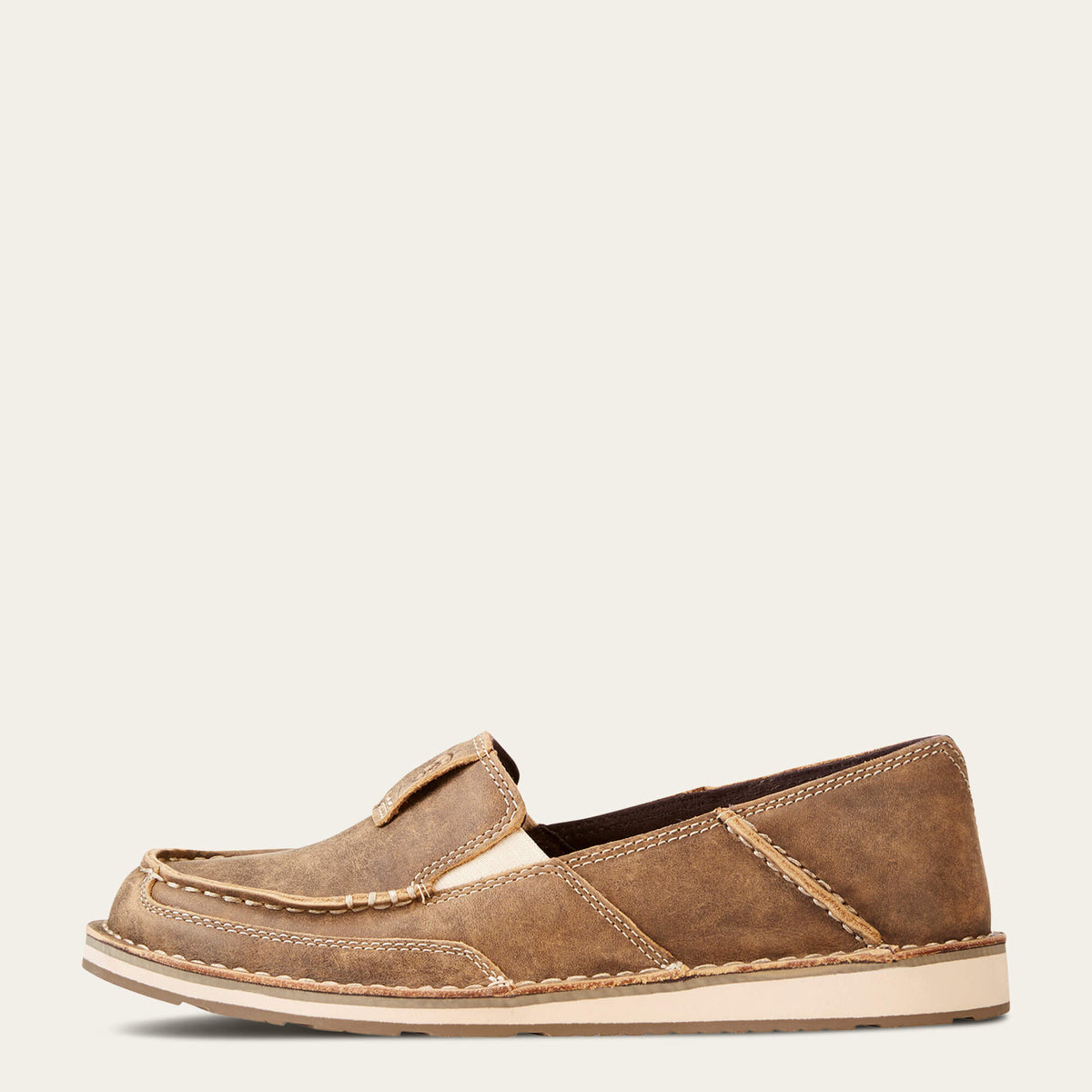 Cruiser - Ariat Value
