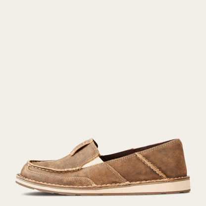 Cruiser - Ariat Value