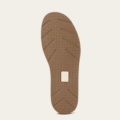 Cruiser - Ariat Value