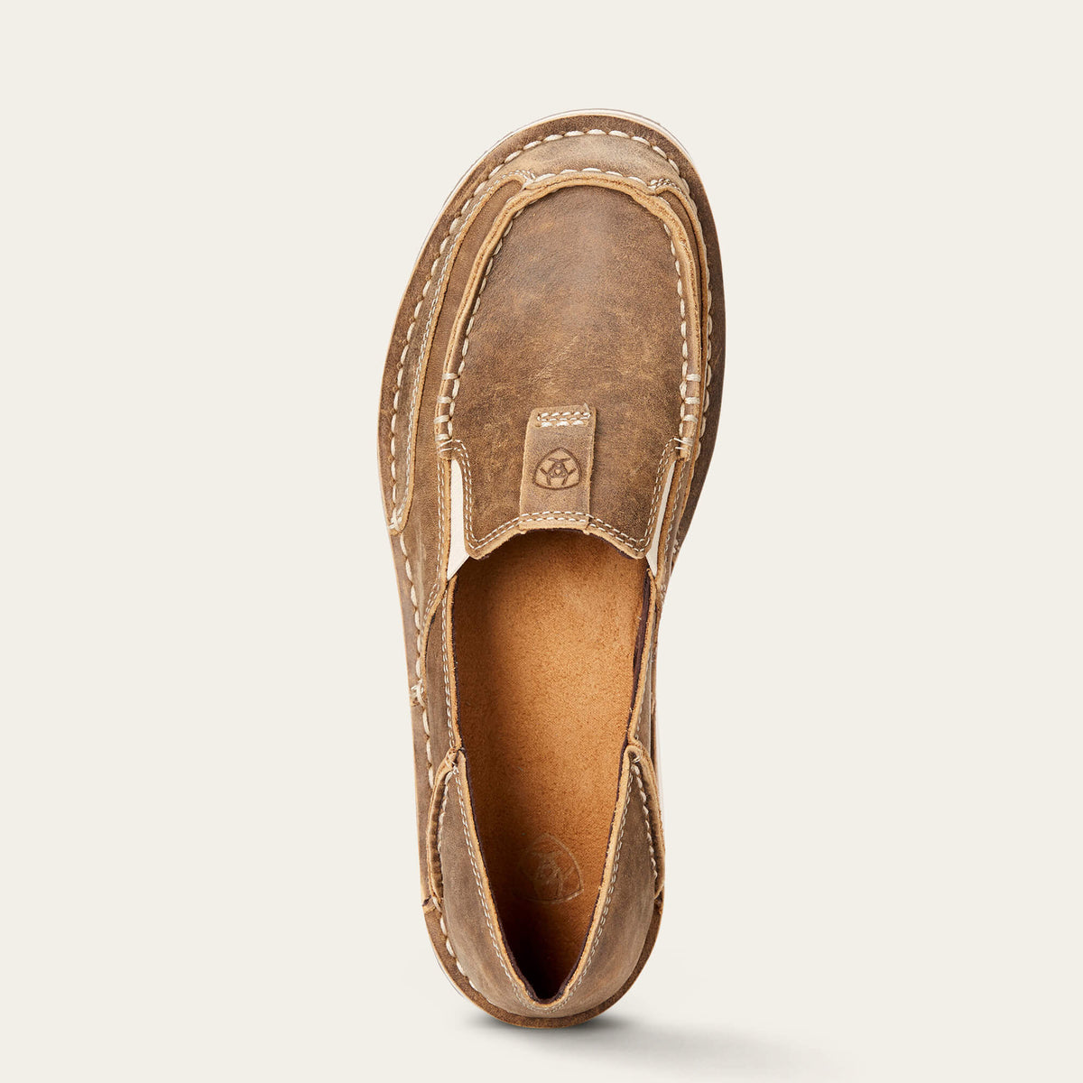 Cruiser - Ariat Value