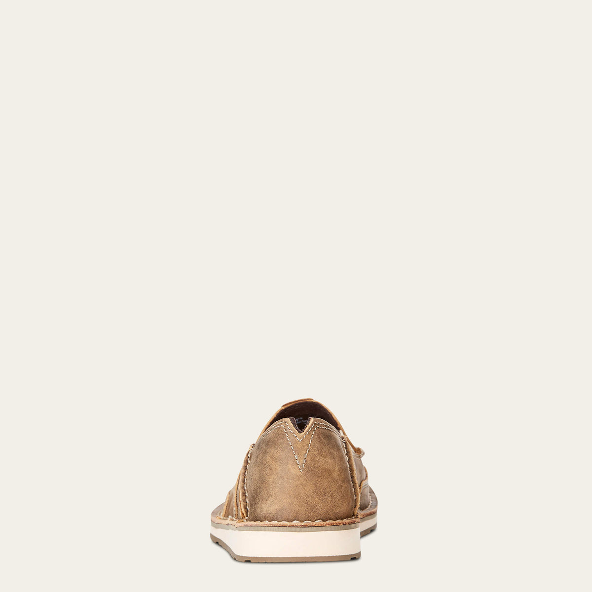 Cruiser - Ariat Value