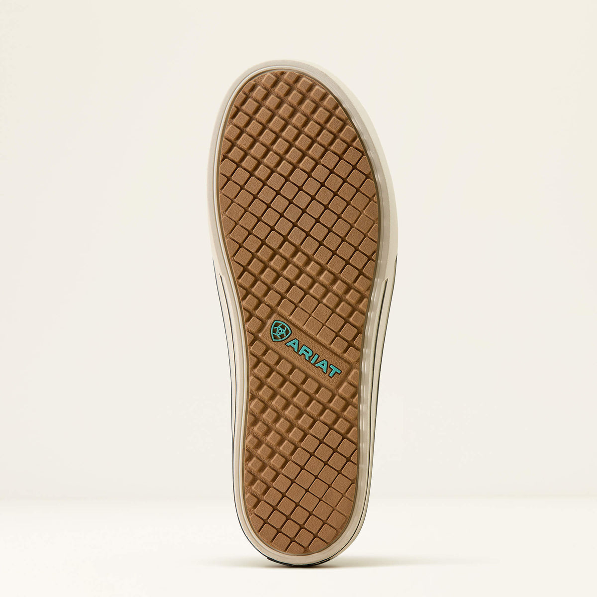 Skylar Slip On Shoe - Ariat Classic