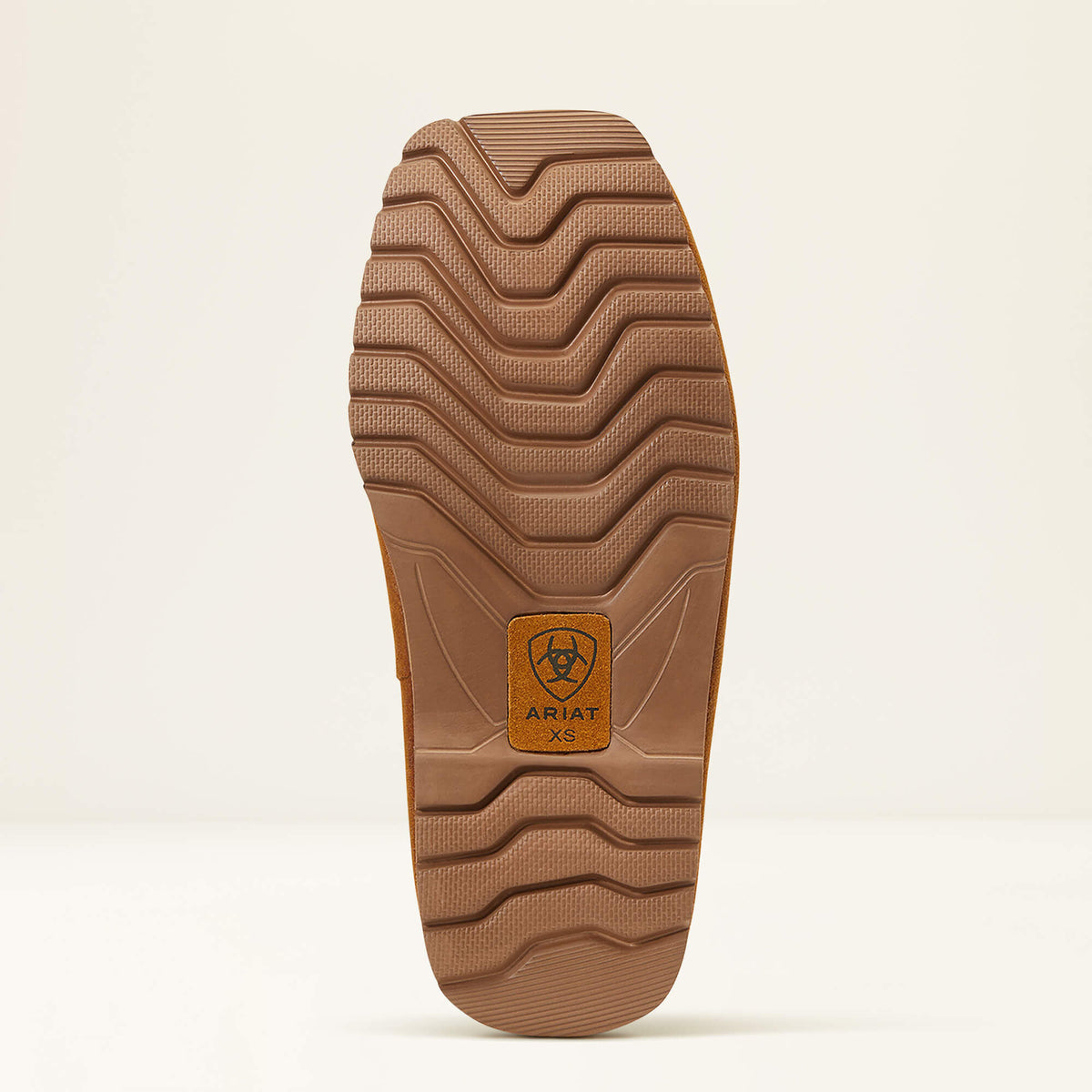 Jackie Square Toe Slipper - Ariat Popular