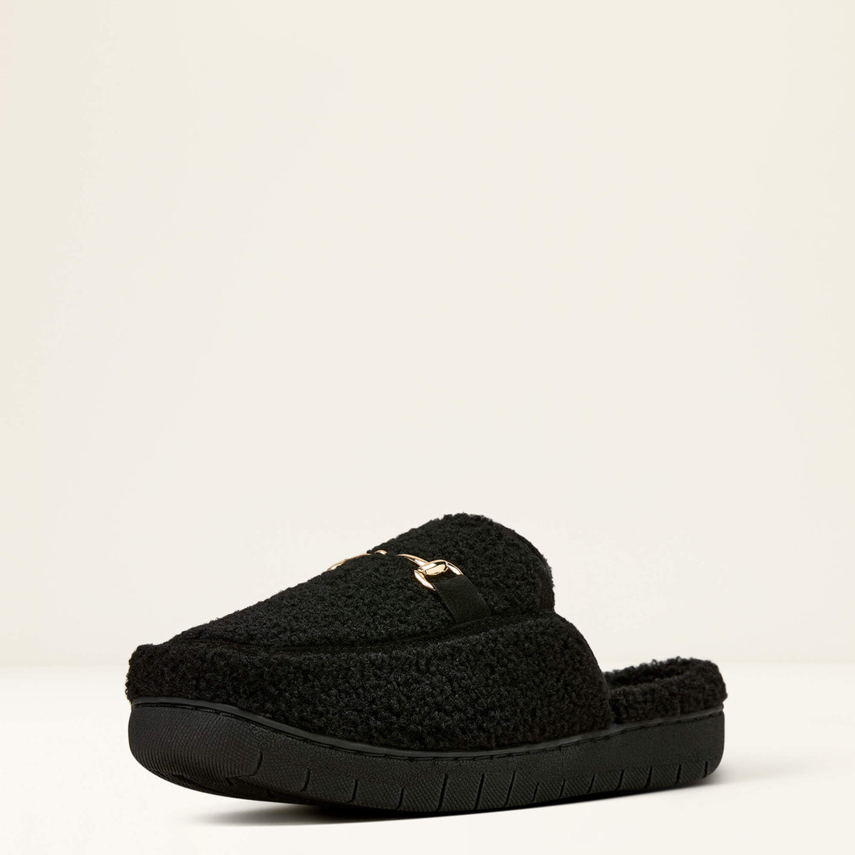 Lexington Slipper - Ariat New