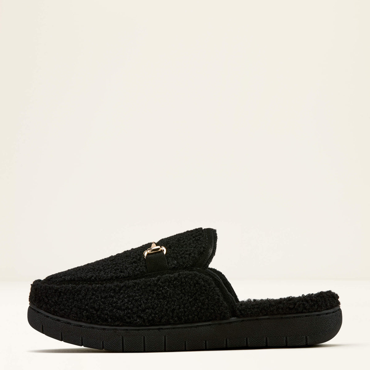 Lexington Slipper - Ariat New